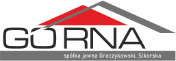 Gorna Bud Sp. J.